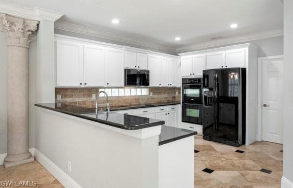 8490 Sumner AVE-25