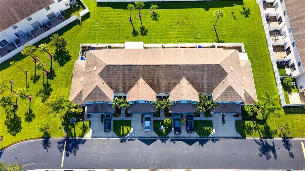 3009 Palmetto Oak DR 103-27