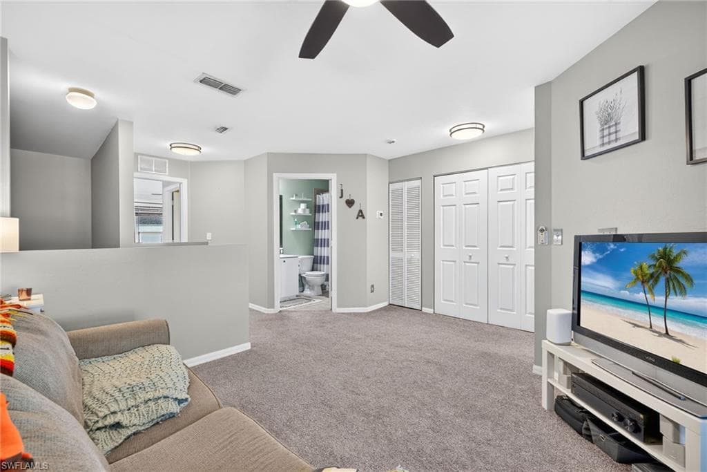 3009 Palmetto Oak DR 103-12
