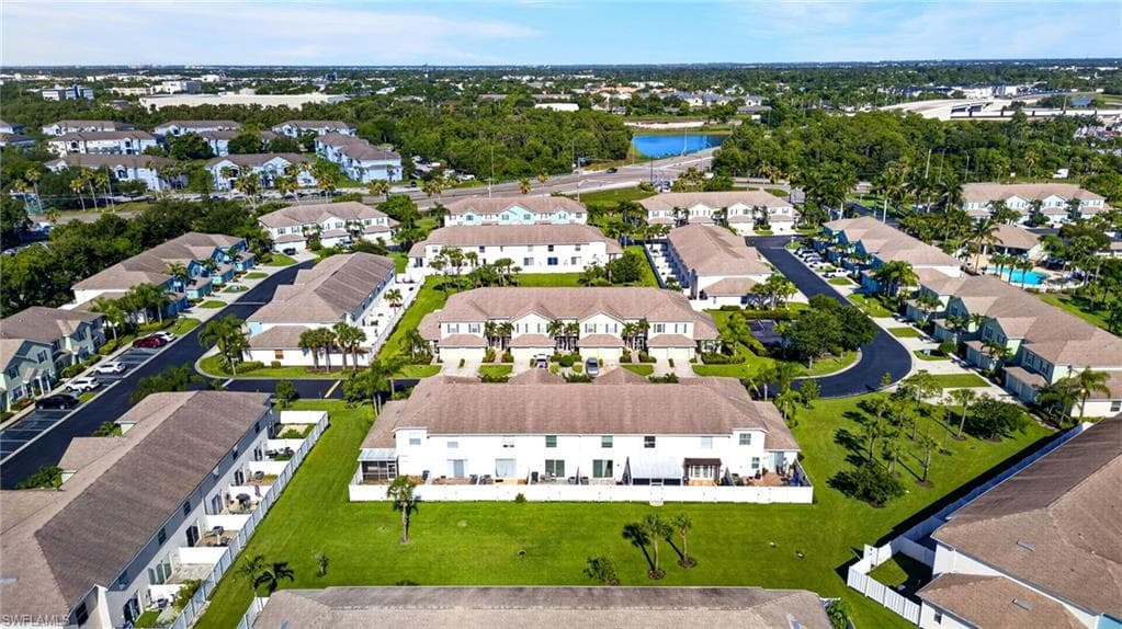 3009 Palmetto Oak DR 103-28