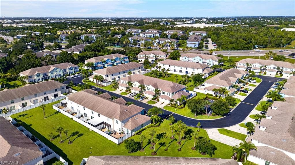 3009 Palmetto Oak DR 103-30