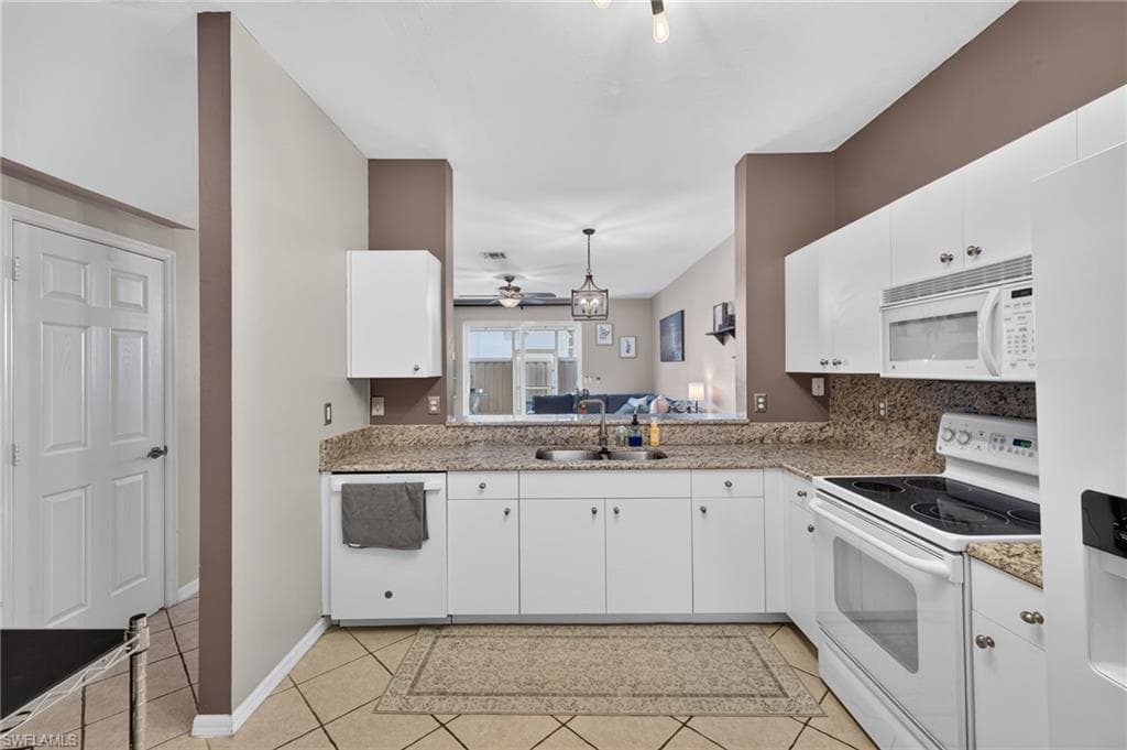 3009 Palmetto Oak DR 103-10