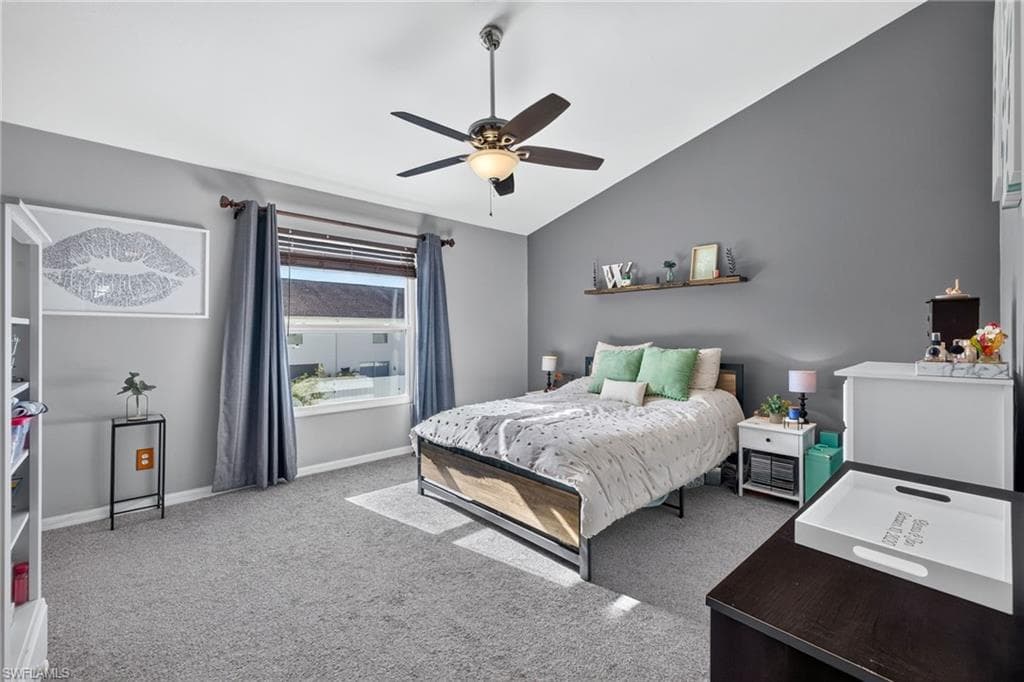 3009 Palmetto Oak DR 103-14