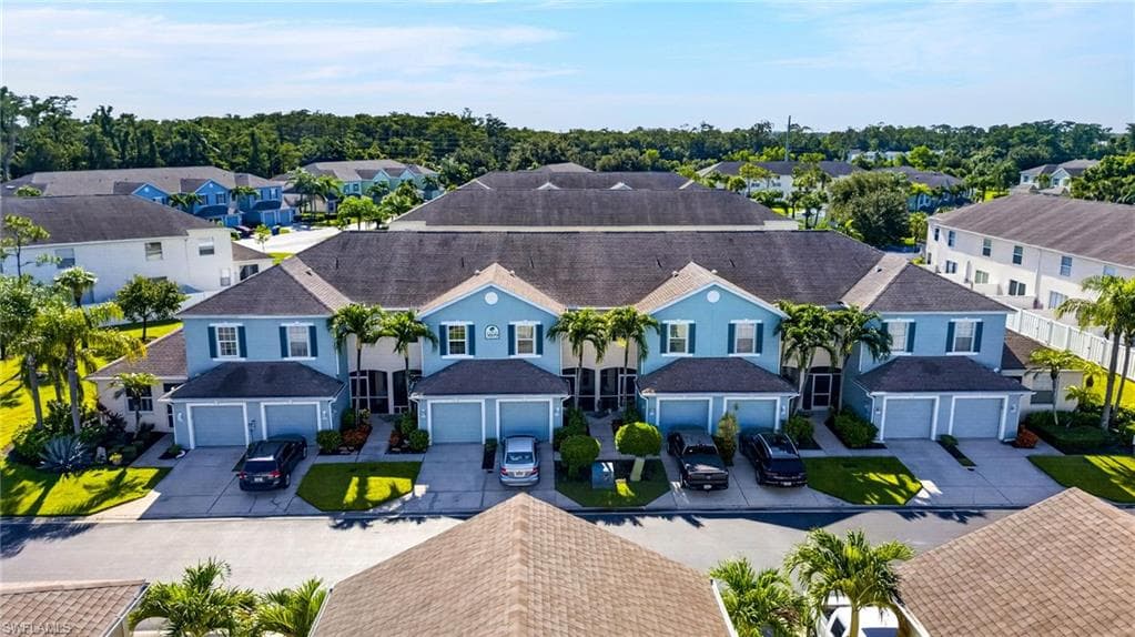 3009 Palmetto Oak DR 103-25