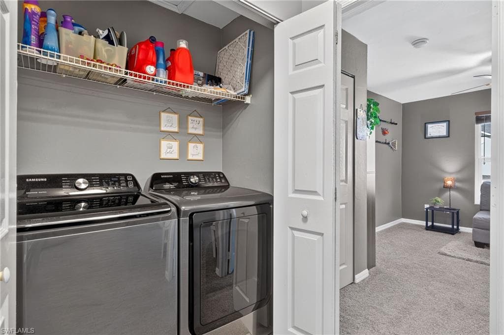 3009 Palmetto Oak DR 103-21