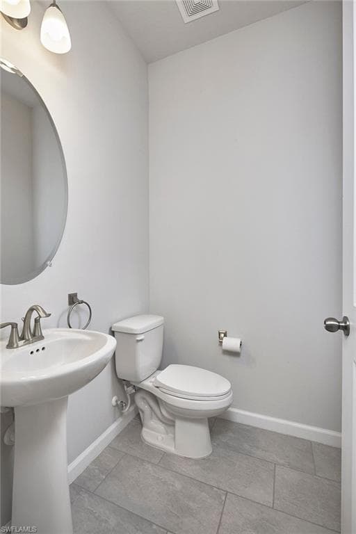 4659 Arboretum CIR 103-23