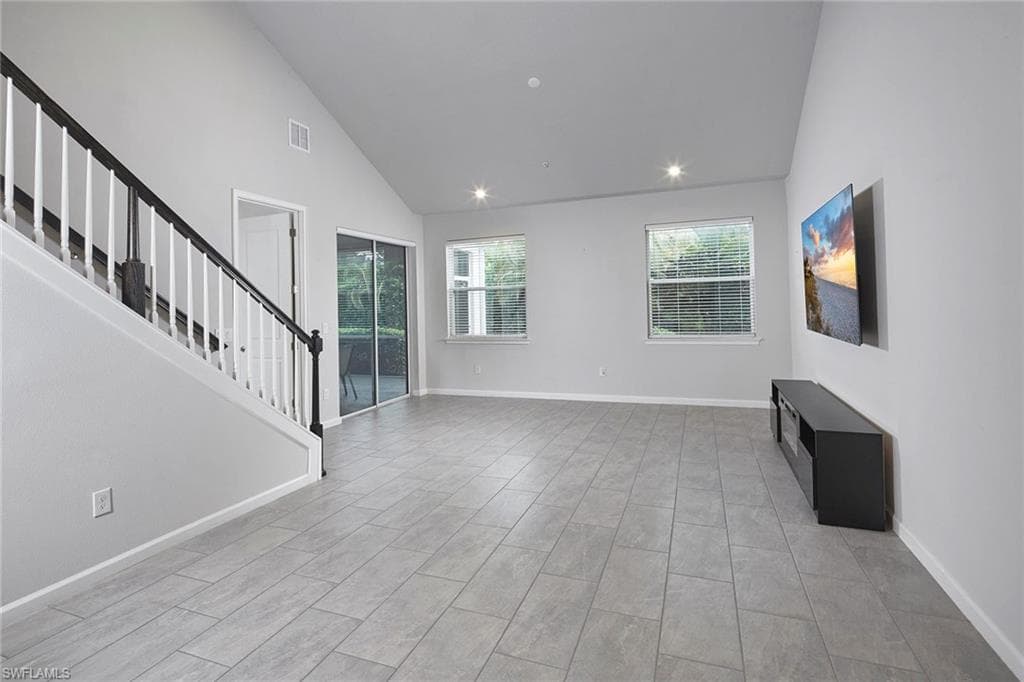 4659 Arboretum CIR 103-6