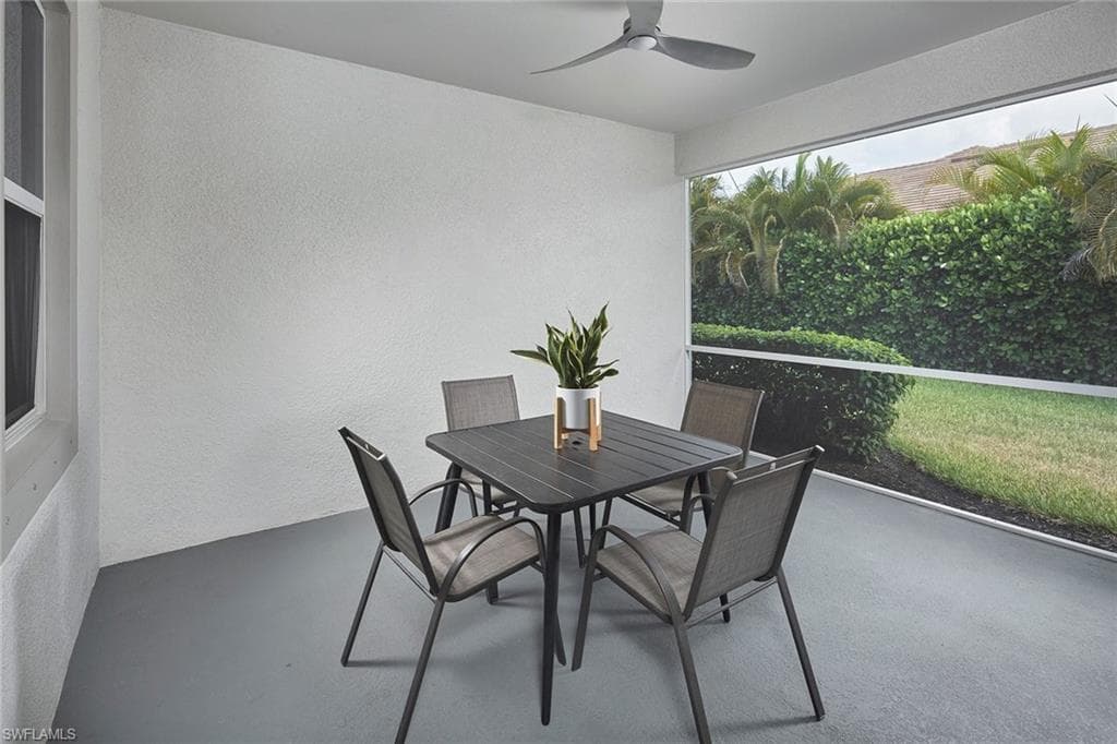 4659 Arboretum CIR 103-26