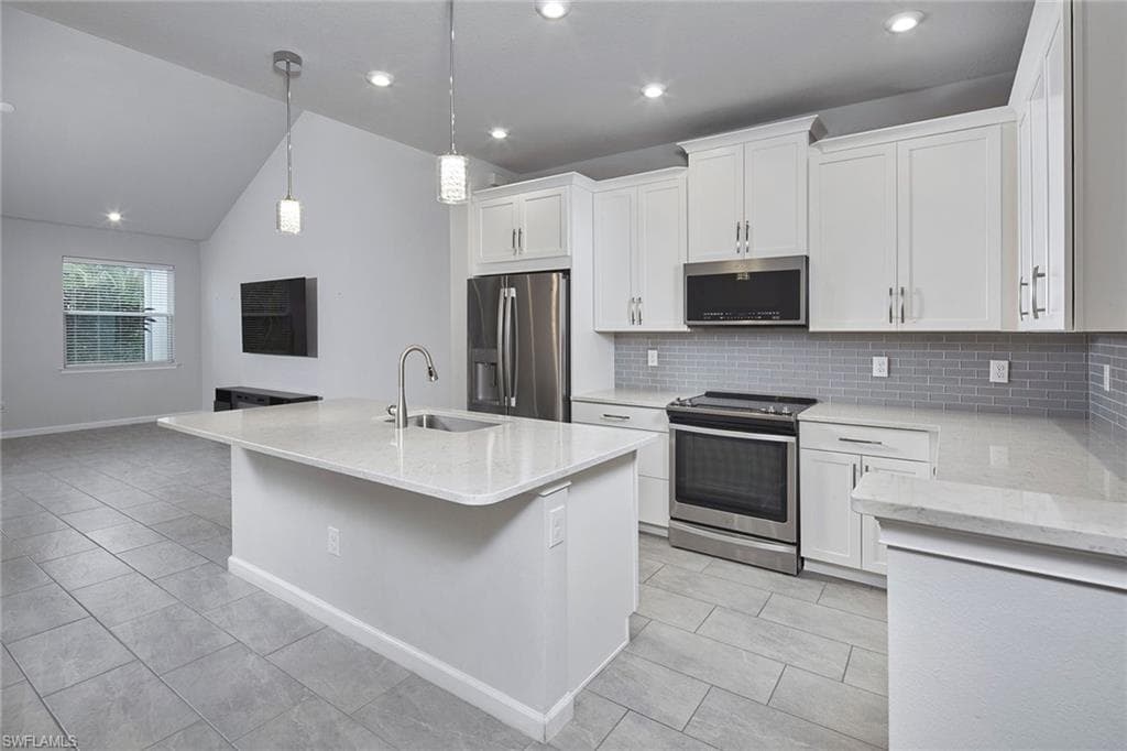 4659 Arboretum CIR 103-7