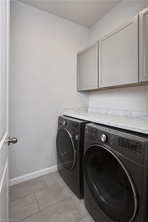 4659 Arboretum CIR 103-24