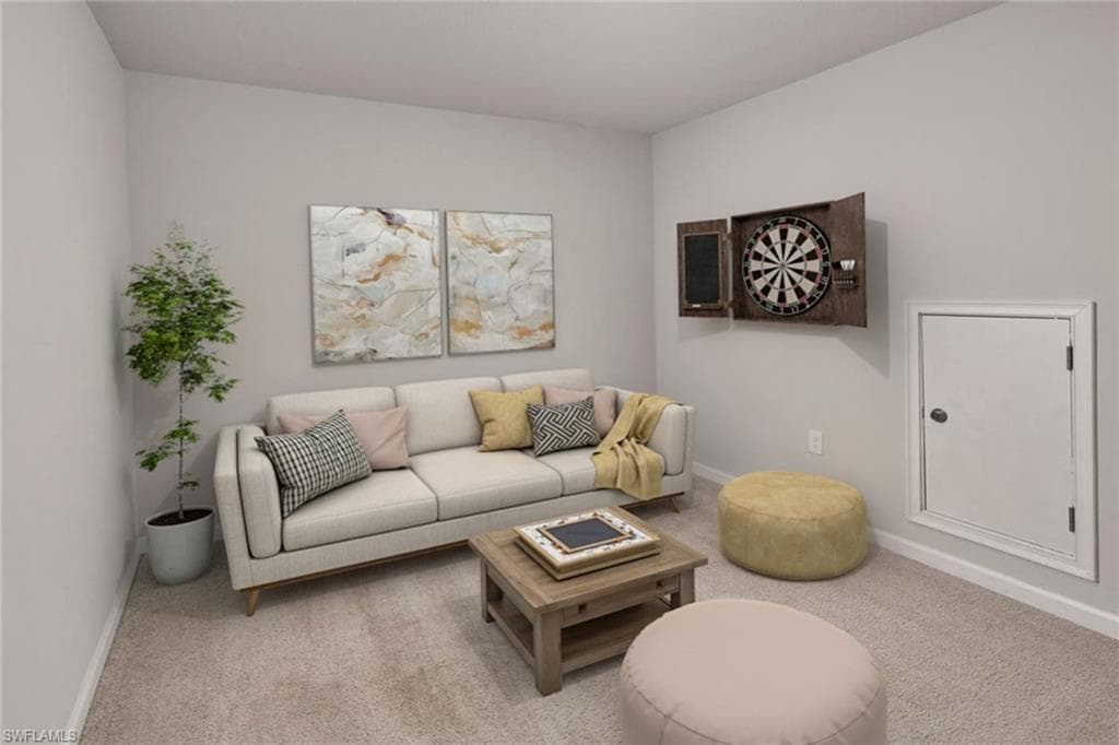 4659 Arboretum CIR 103-19