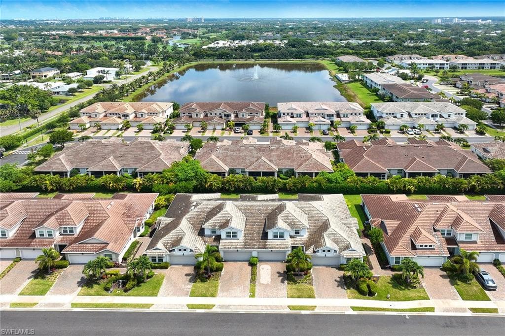 4659 Arboretum CIR 103-29