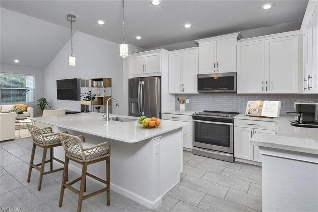 4659 Arboretum CIR 103-8