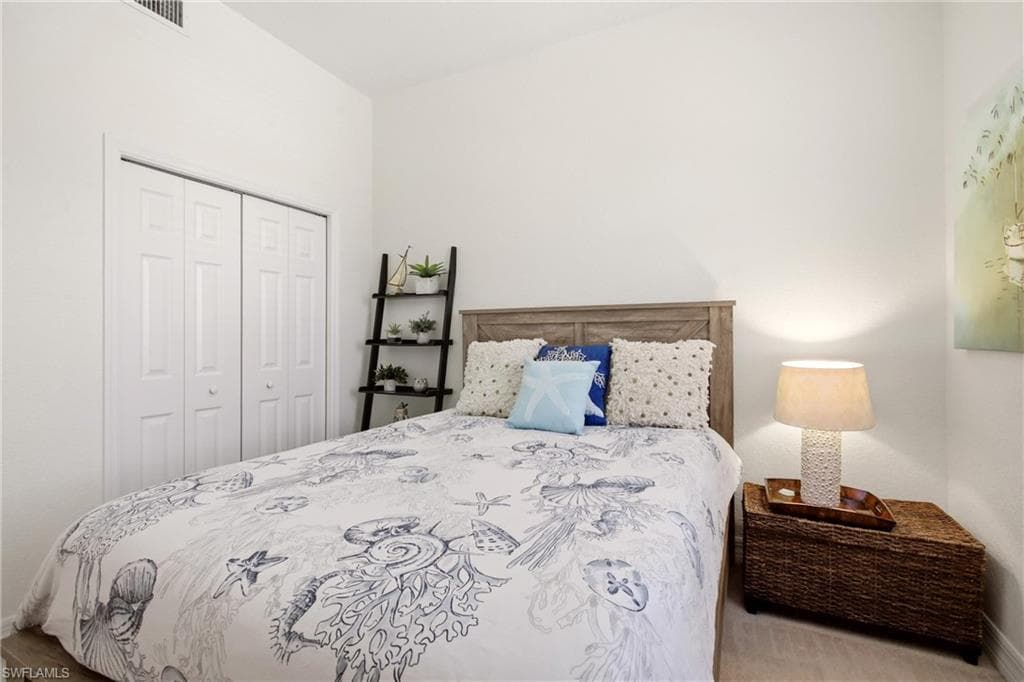 16105 Via Solera CIR 101-23