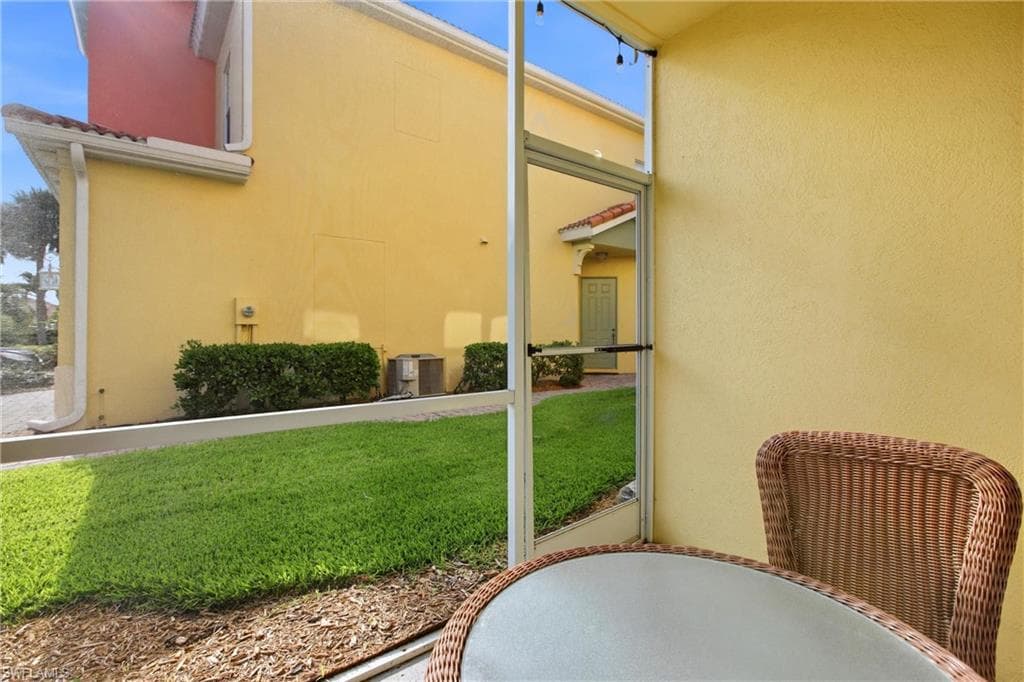 16105 Via Solera CIR 101-41
