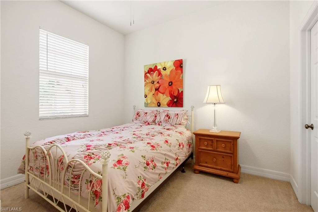 16105 Via Solera CIR 101-25