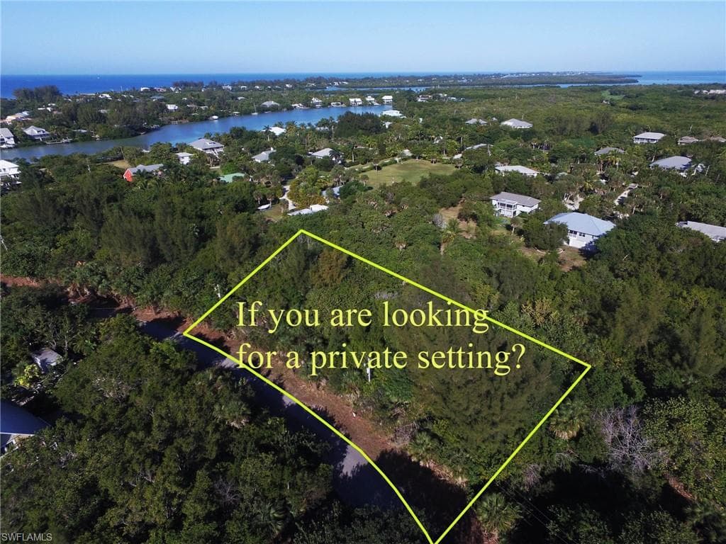 6095 Dinkins Lake RD-2
