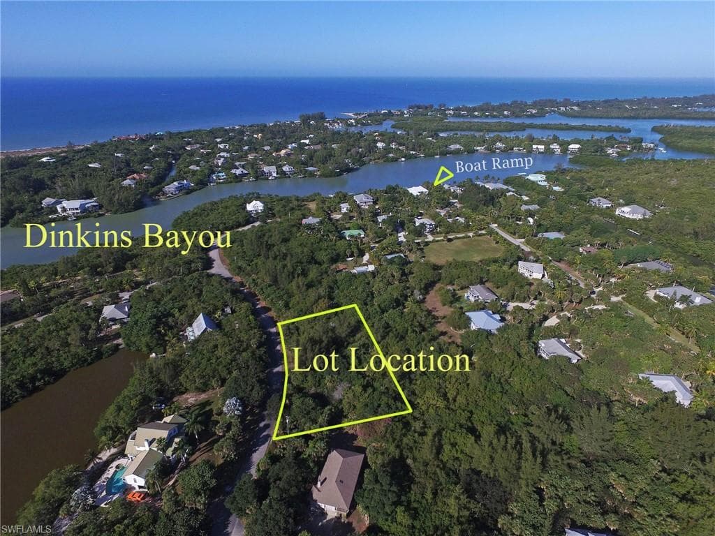 6095 Dinkins Lake RD-9