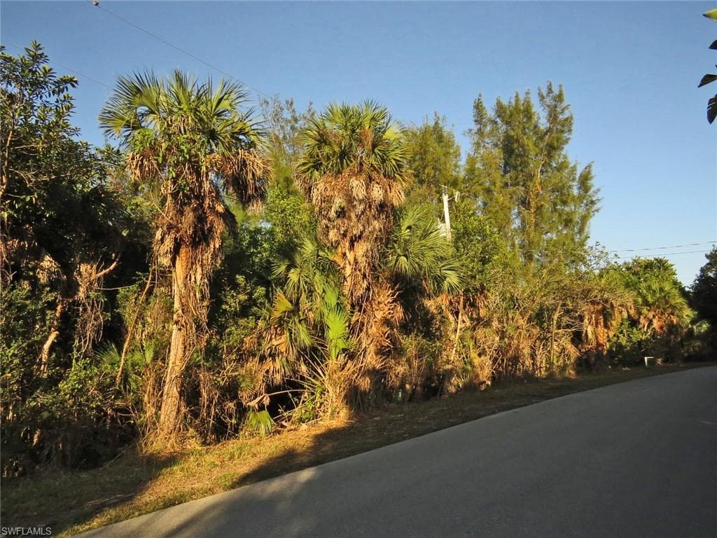 6095 Dinkins Lake RD-8