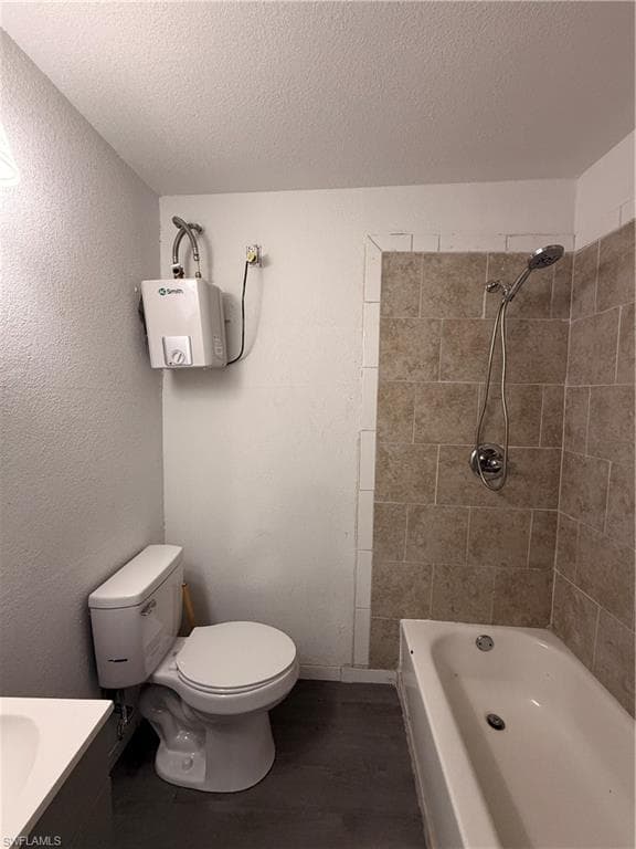 8219 Bartholomew DR-14