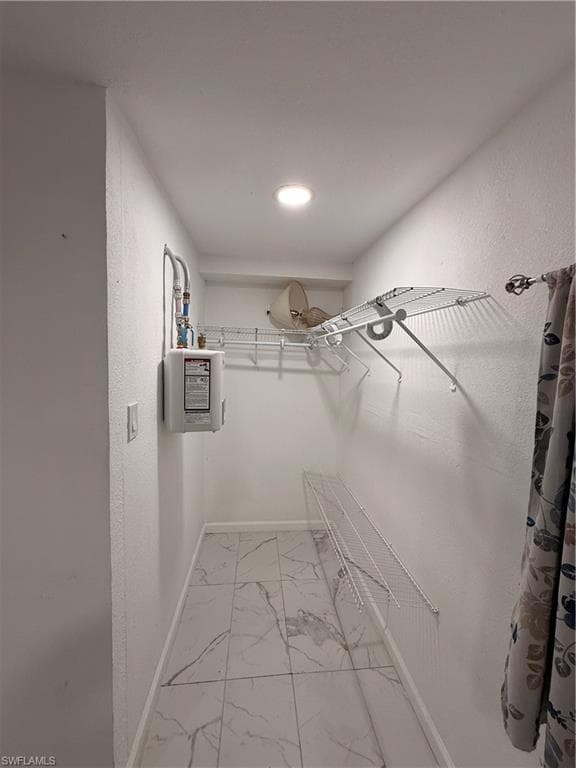 8219 Bartholomew DR-4