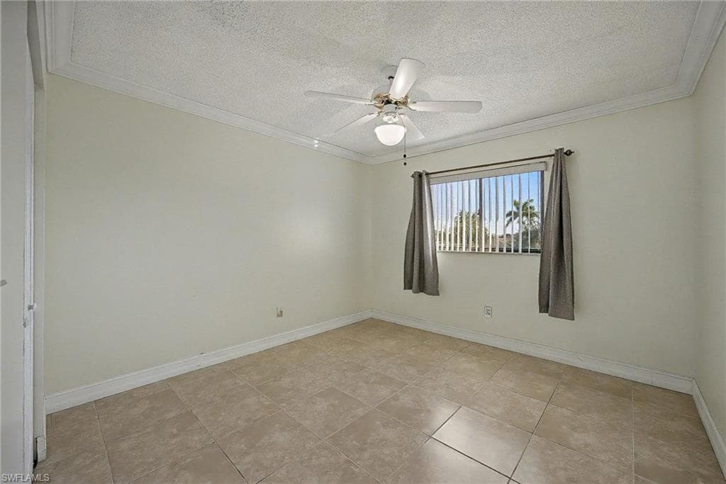 423 Cape Coral PKWY W 202-13