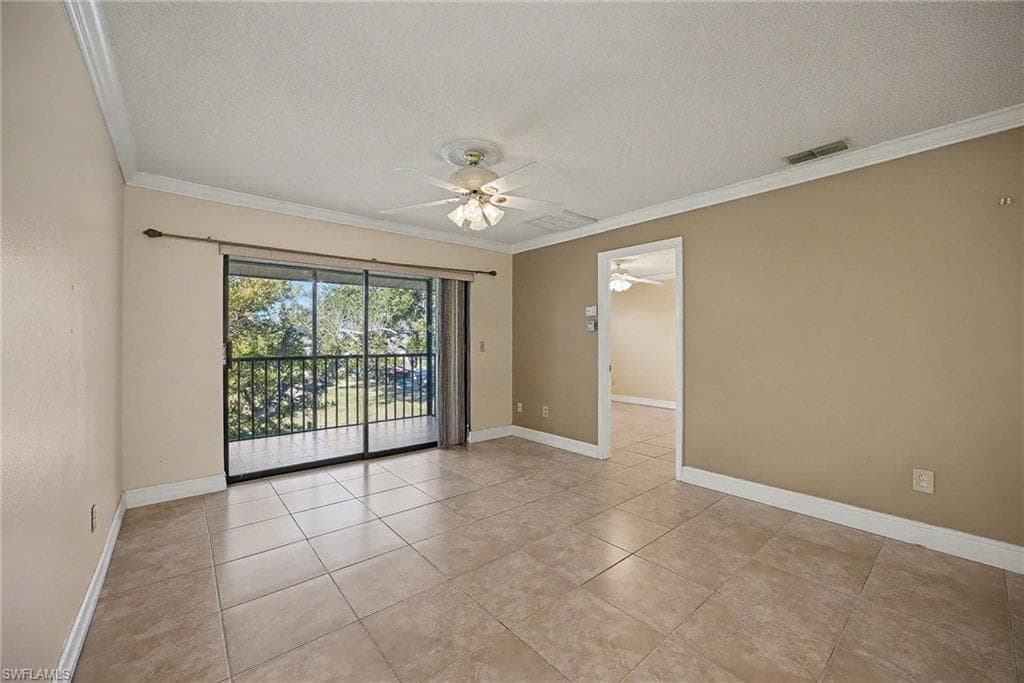 423 Cape Coral PKWY W 202-20