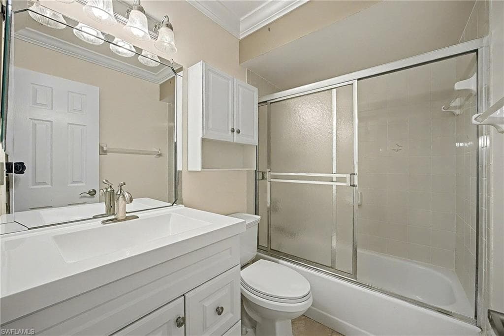 423 Cape Coral PKWY W 202-14