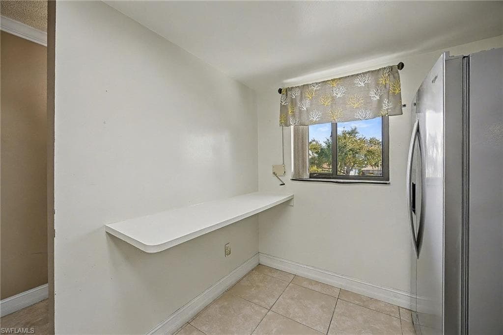 423 Cape Coral PKWY W 202-11