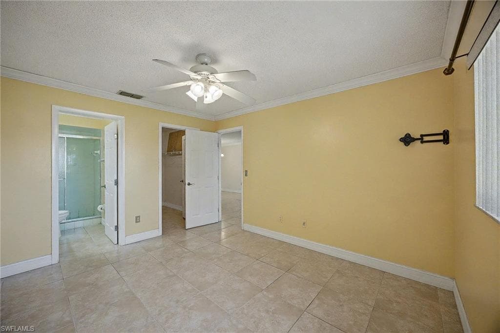 423 Cape Coral PKWY W 202-25