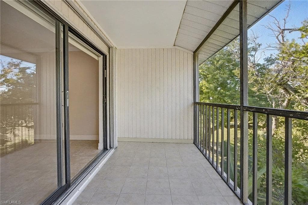 423 Cape Coral PKWY W 202-21