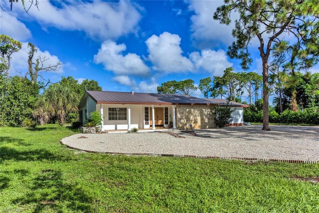 29 Caribbean RD-3