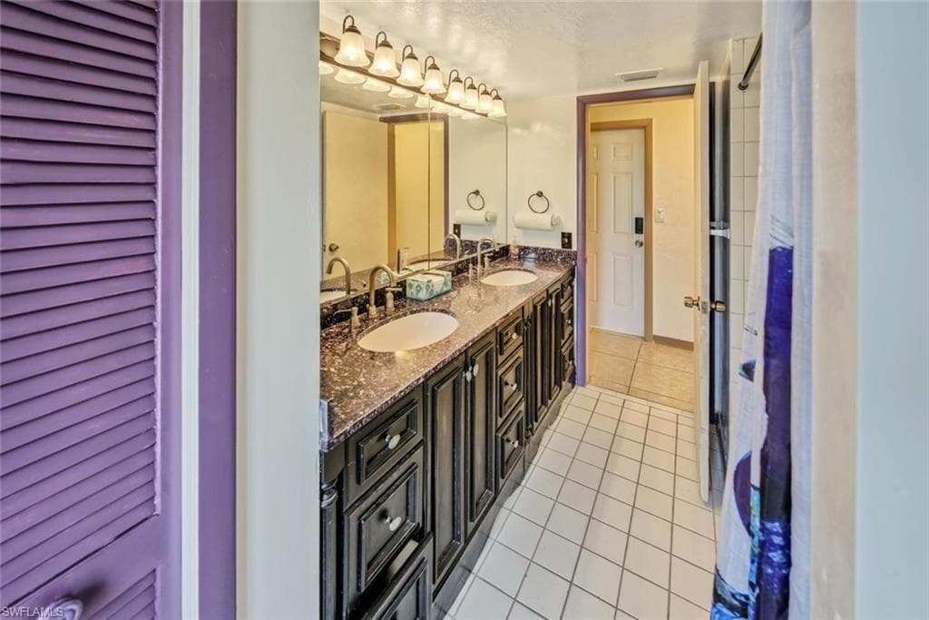 29 Caribbean RD-28