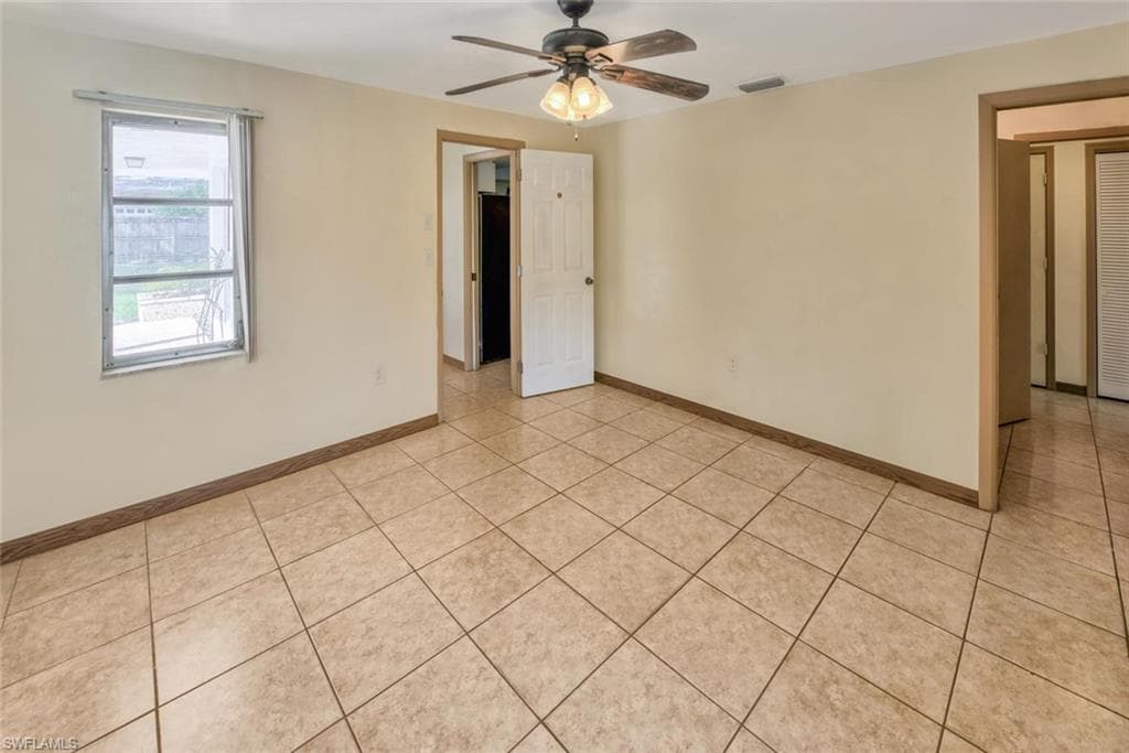 29 Caribbean RD-20