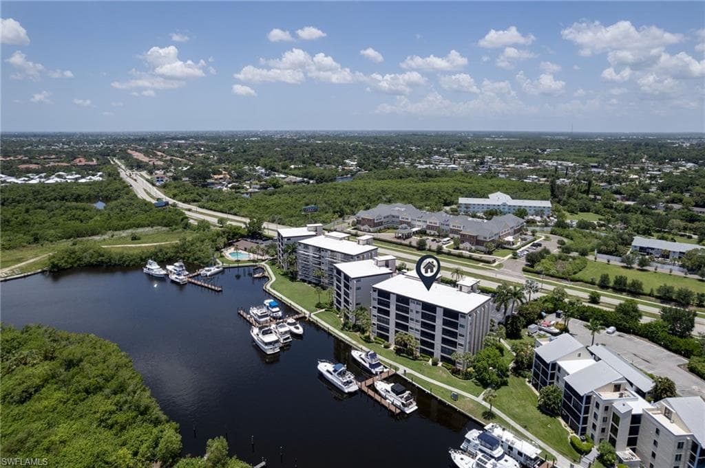 3458 Hancock Bridge PKWY 114-2