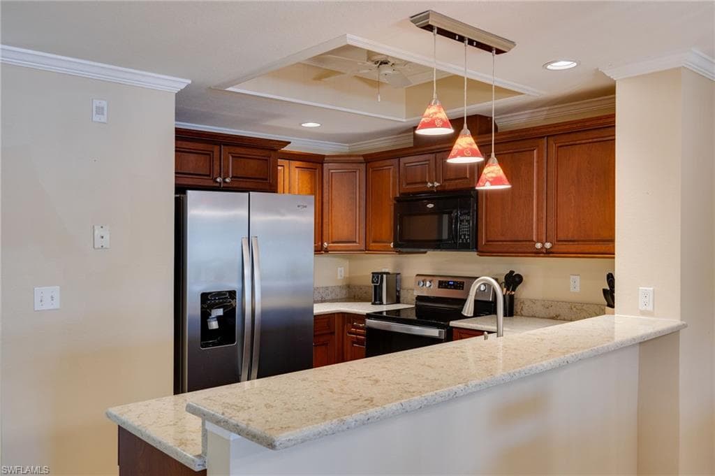 3458 Hancock Bridge PKWY 114-16