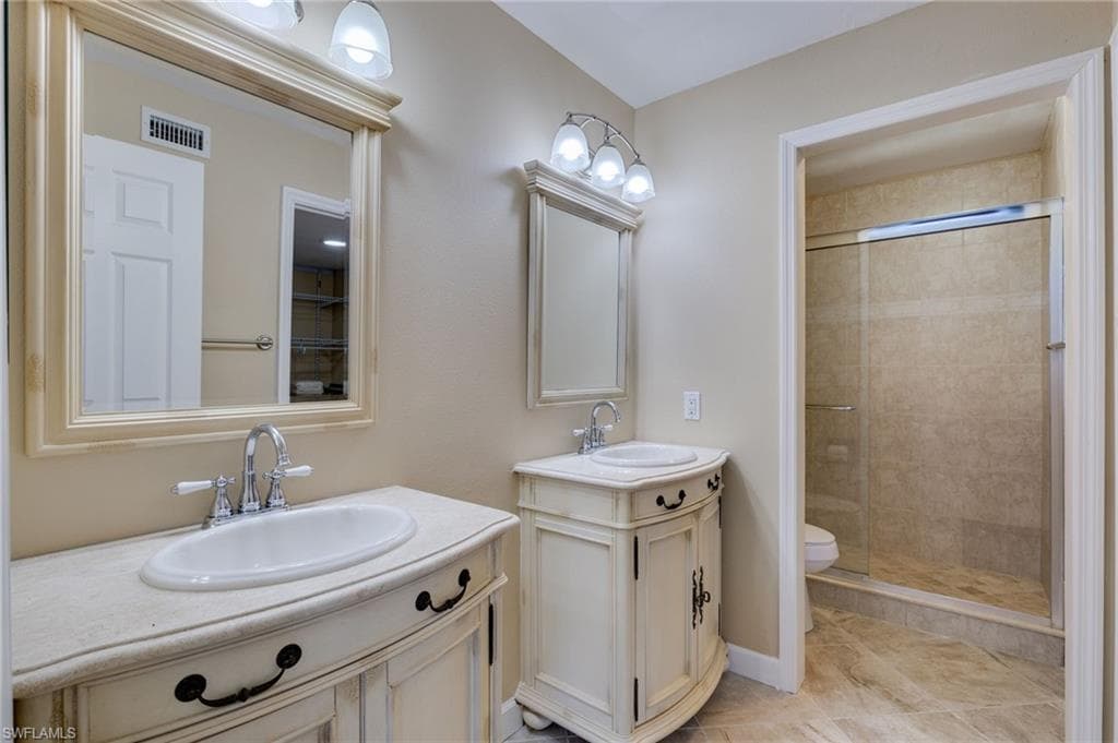 3458 Hancock Bridge PKWY 114-24