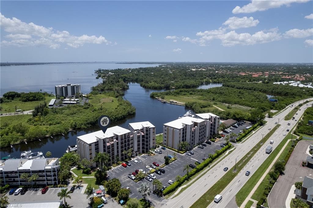 3458 Hancock Bridge PKWY 114-8