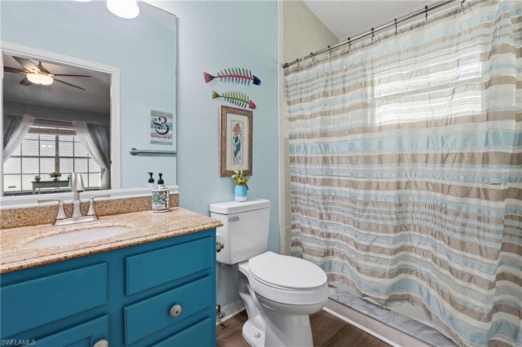 224 Benson ST-17