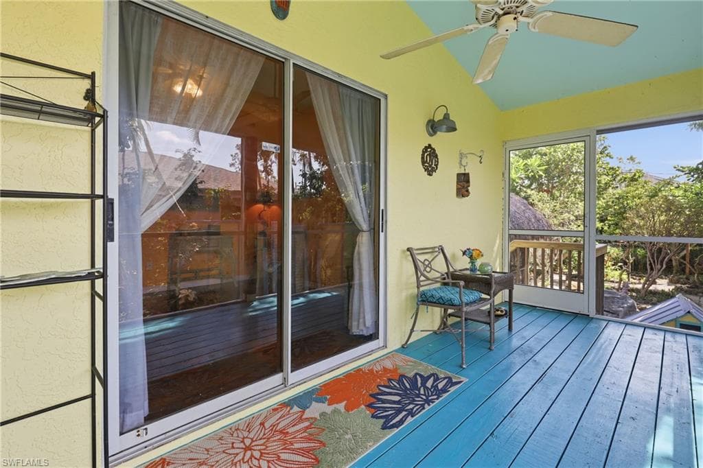 224 Benson ST-22