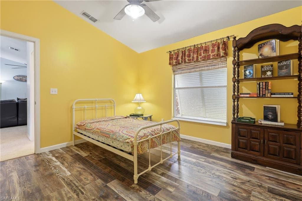 224 Benson ST-24