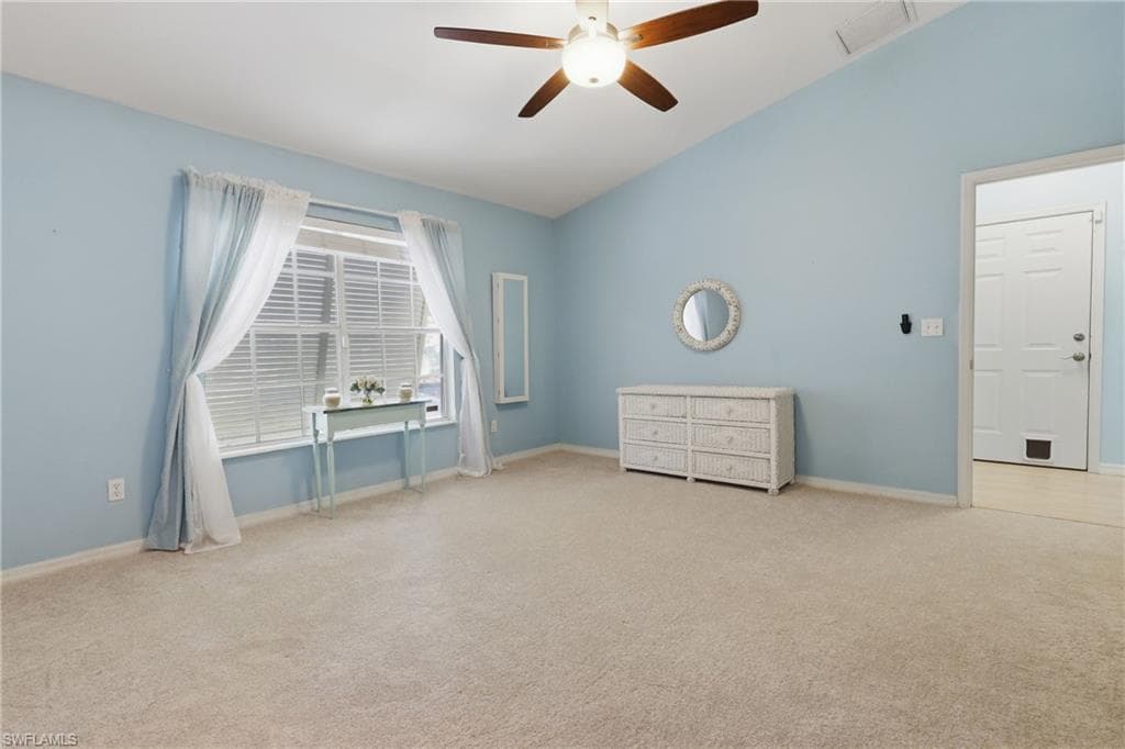224 Benson ST-15