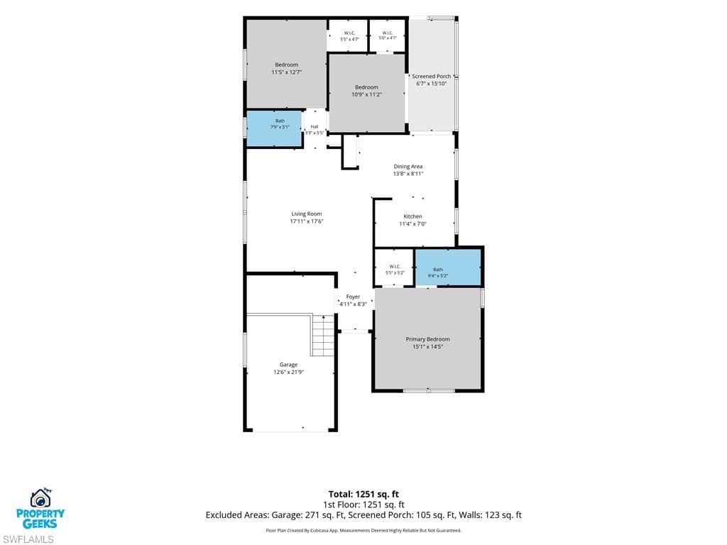 224 Benson ST-35