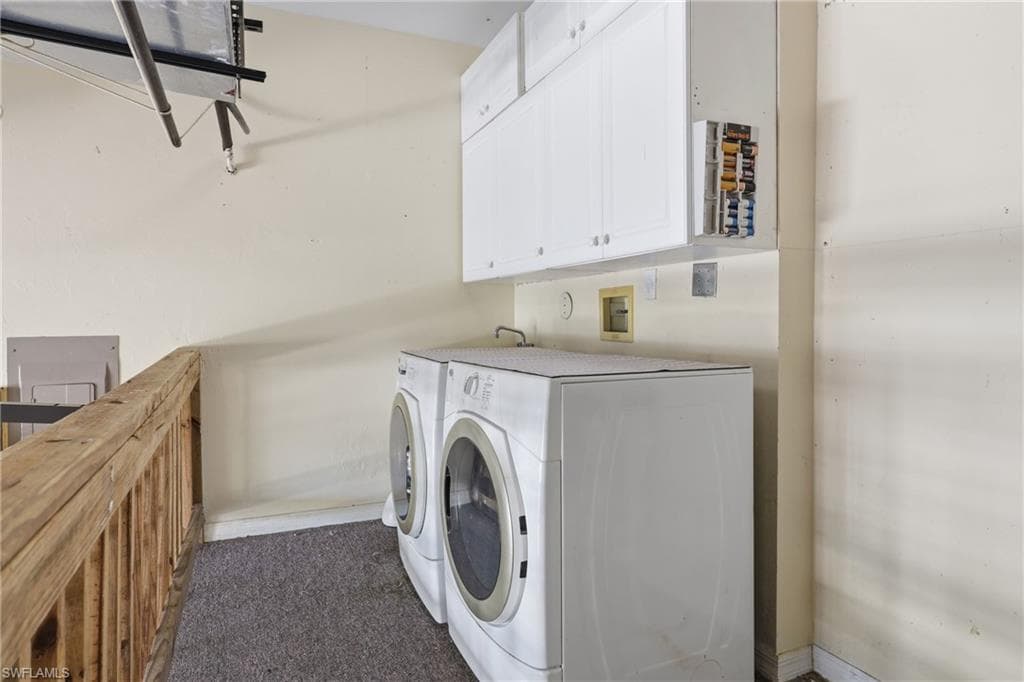 224 Benson ST-25