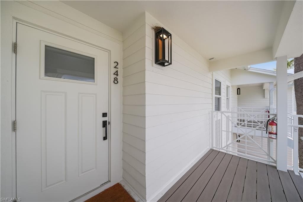 248 4th AVE S D201-36