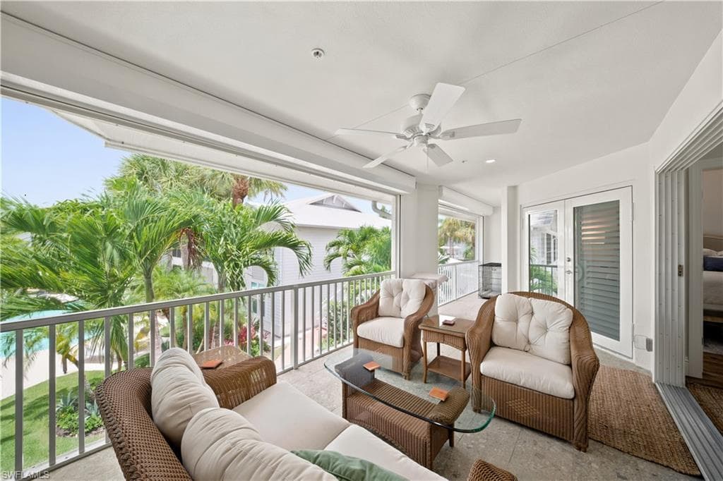 248 4th AVE S D201-14