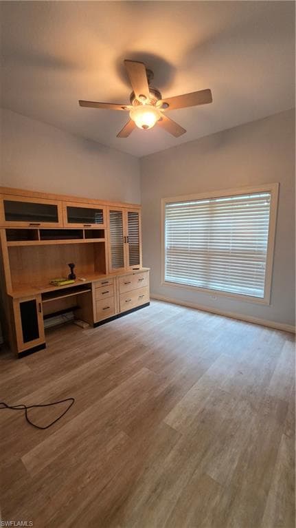 12810 Aston Oaks DR-23