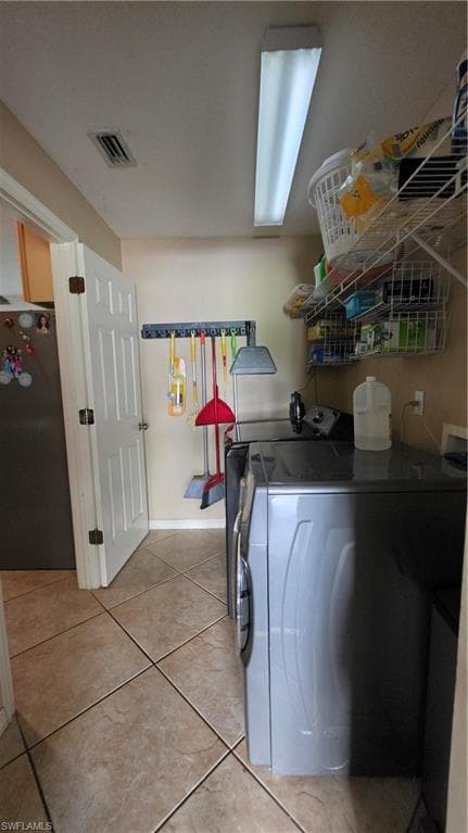 12810 Aston Oaks DR-26