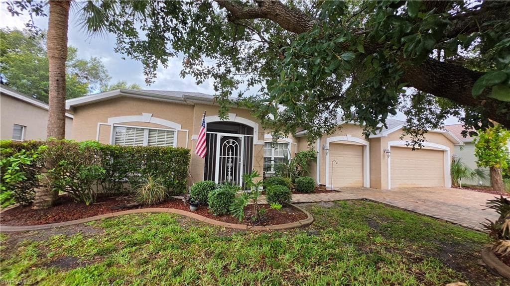 12810 Aston Oaks DR-1