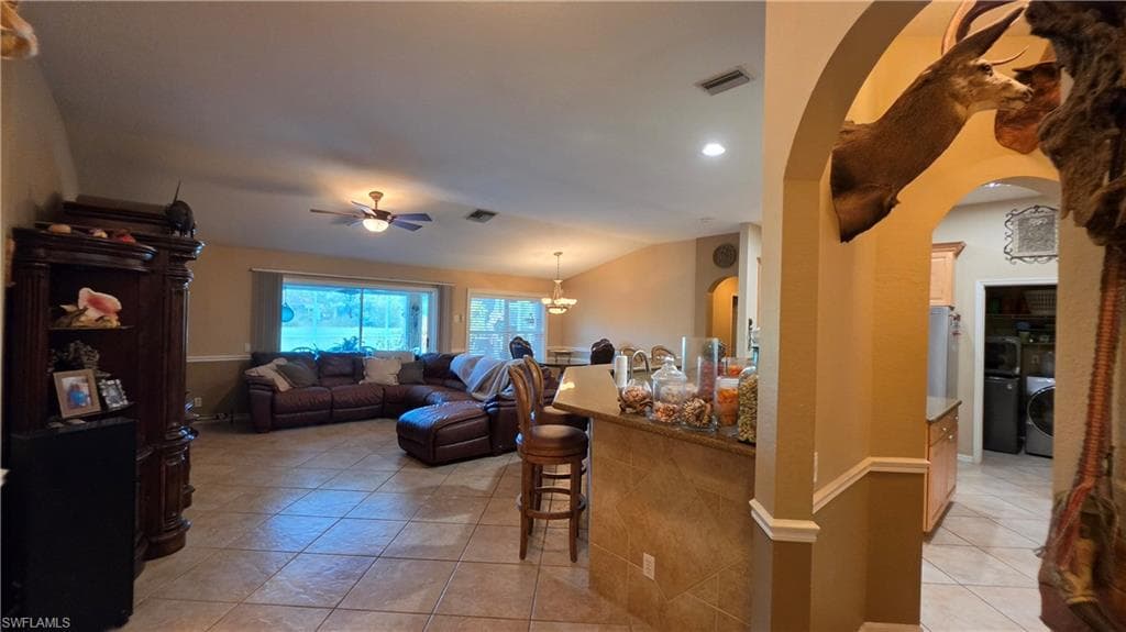 12810 Aston Oaks DR-9